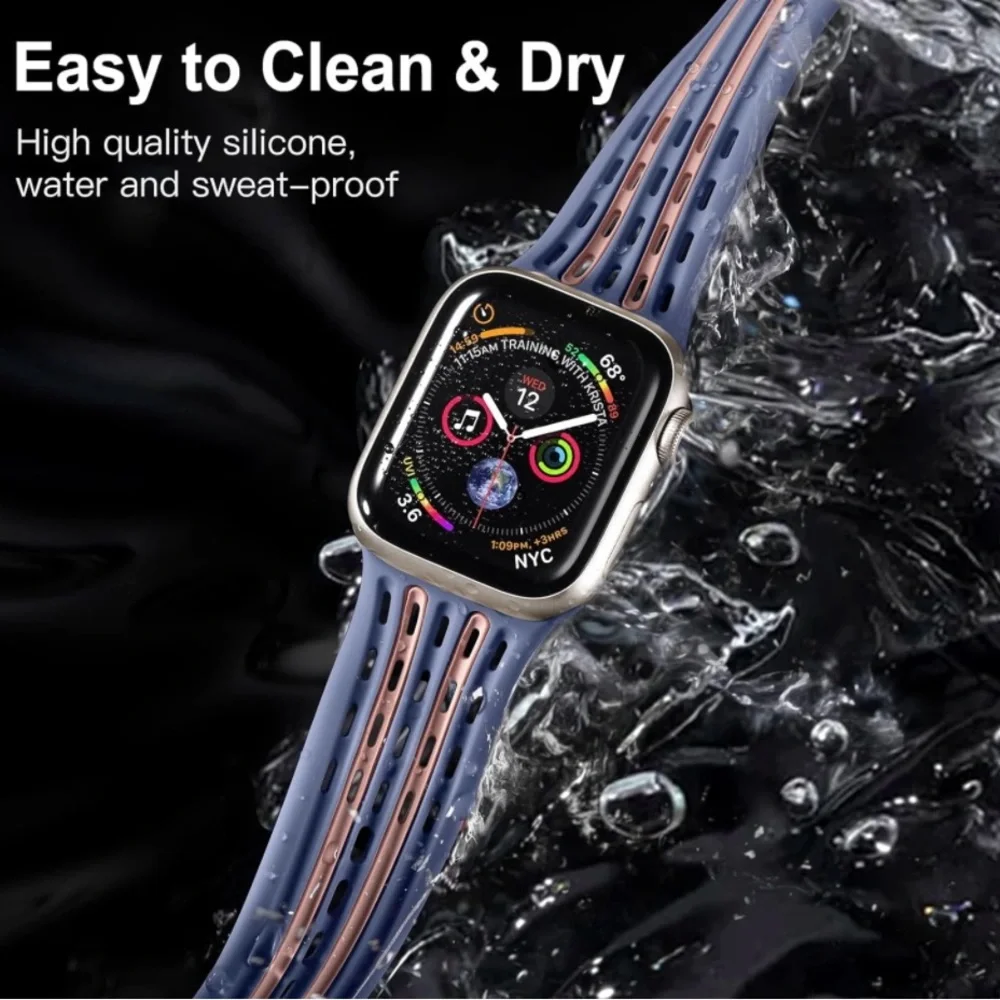 Apple Watch Band 38/40/41mm SM